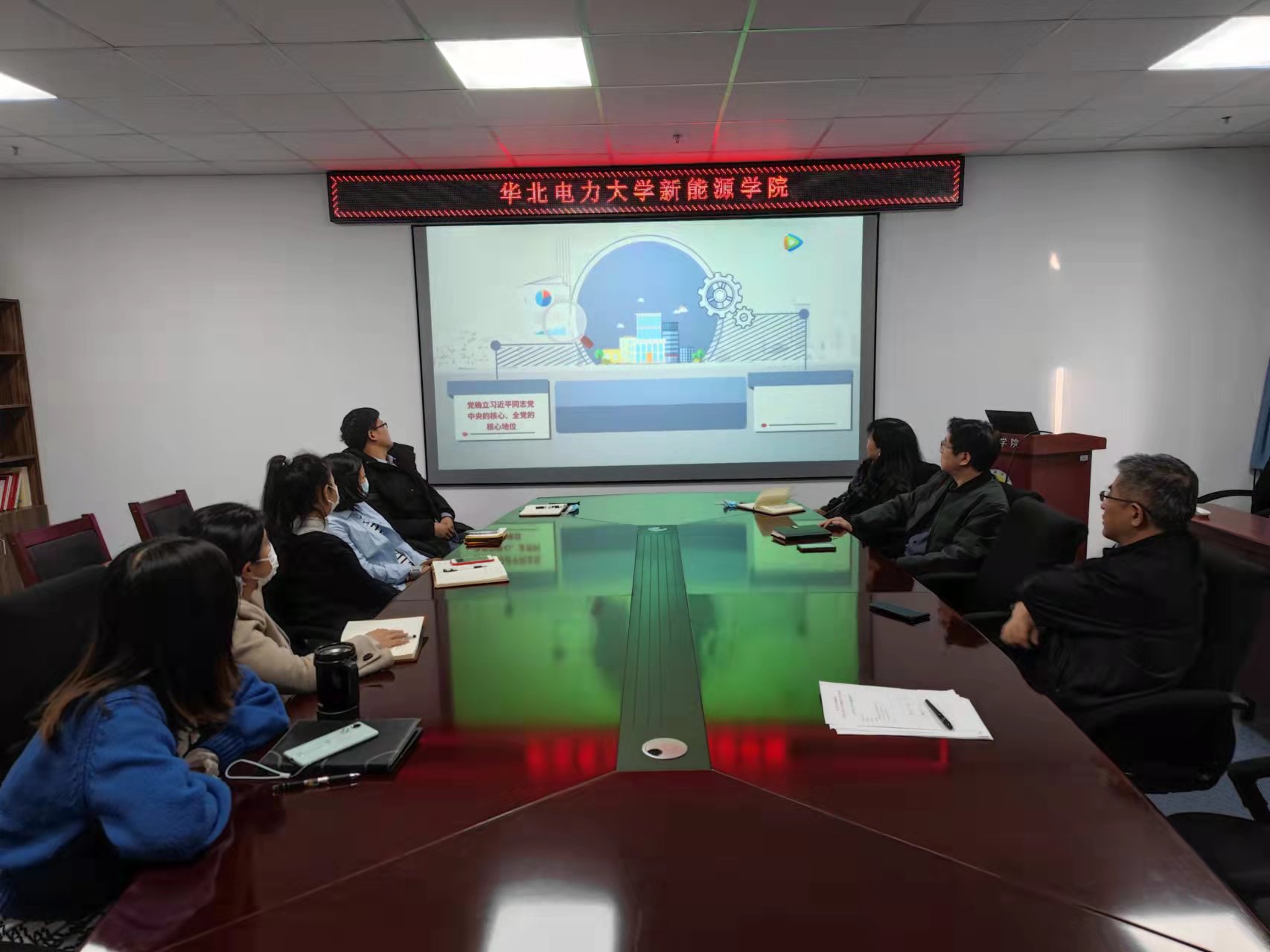 25c8ca0c9f9149c2a8844c35d406656d.jpg 25c8ca0c9f9149c2a8844c35d406656d.jpg