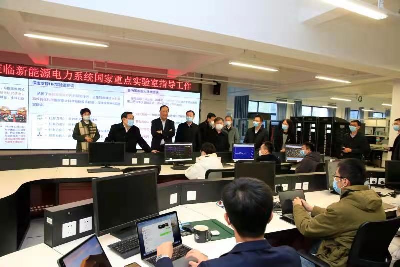 a747a05e81b74641898f7f51a55b87ce.png a747a05e81b74641898f7f51a55b87ce.png