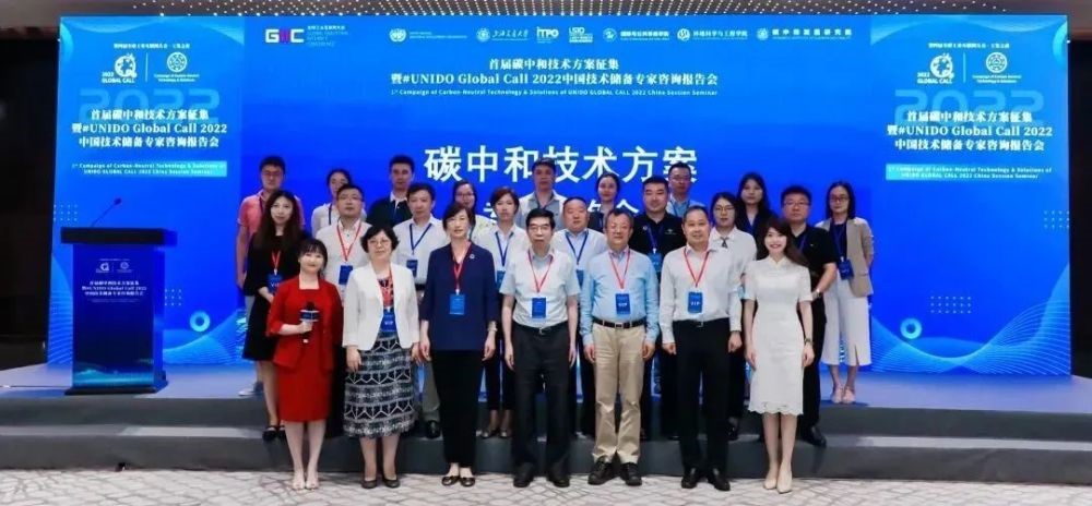 1ba9398a24f14940ab800cbb1f14a493.jpg 1.jpg