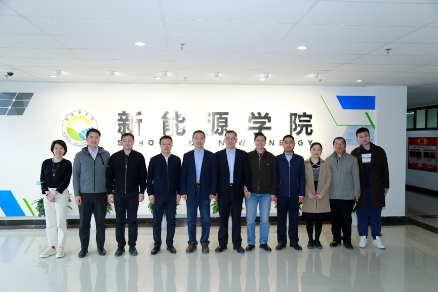 43fc7f8c332045b5aacfdbae622ec6ca.png image.png