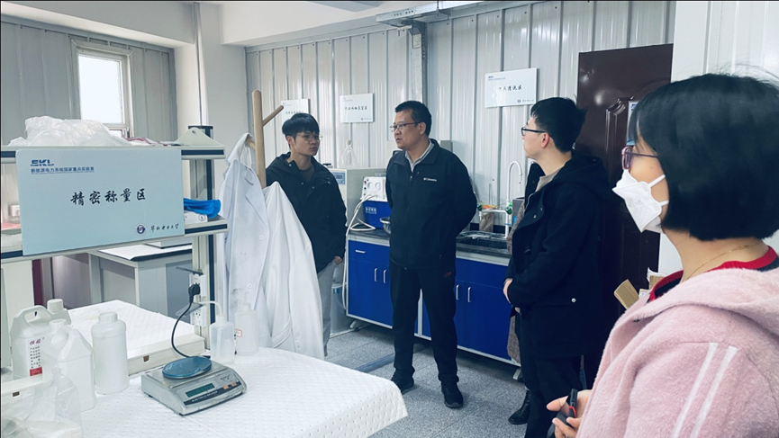 4be40ff911ea4abe9b160dabdc6cde31.png image.png