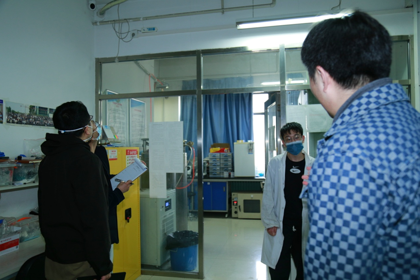 59dabc2bd53e452aa3c3945be8ffcba7.png image.png