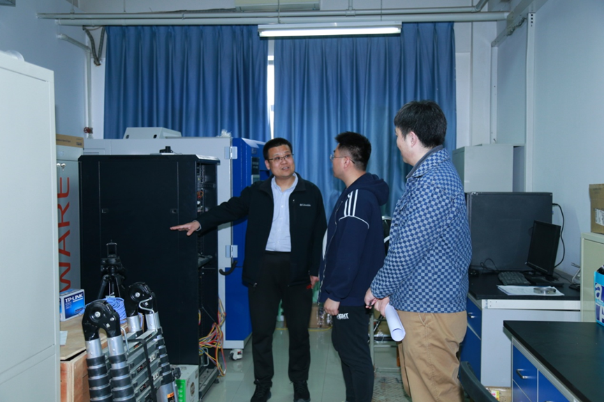 76f8adb916df464190689bc319ff6ba5.png image.png