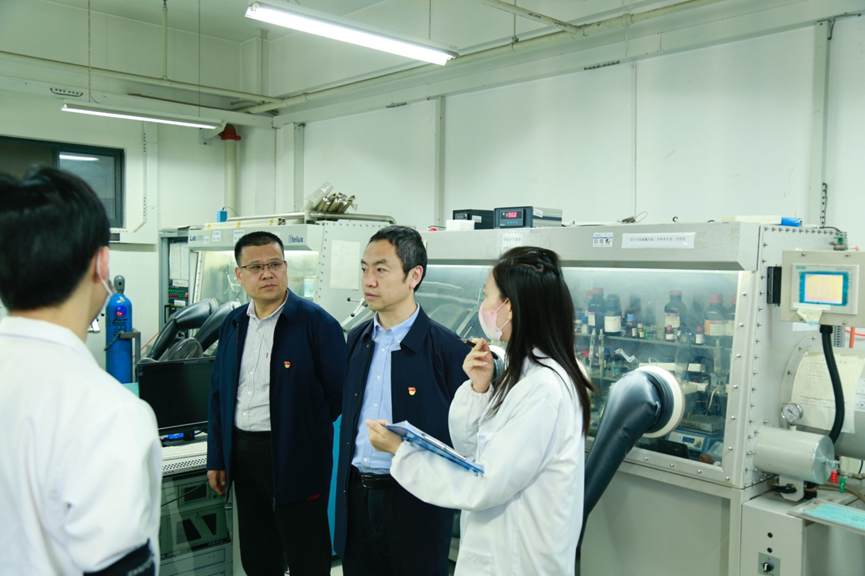 05dc9d608d8641409376d9cfd83055a4.png image.png