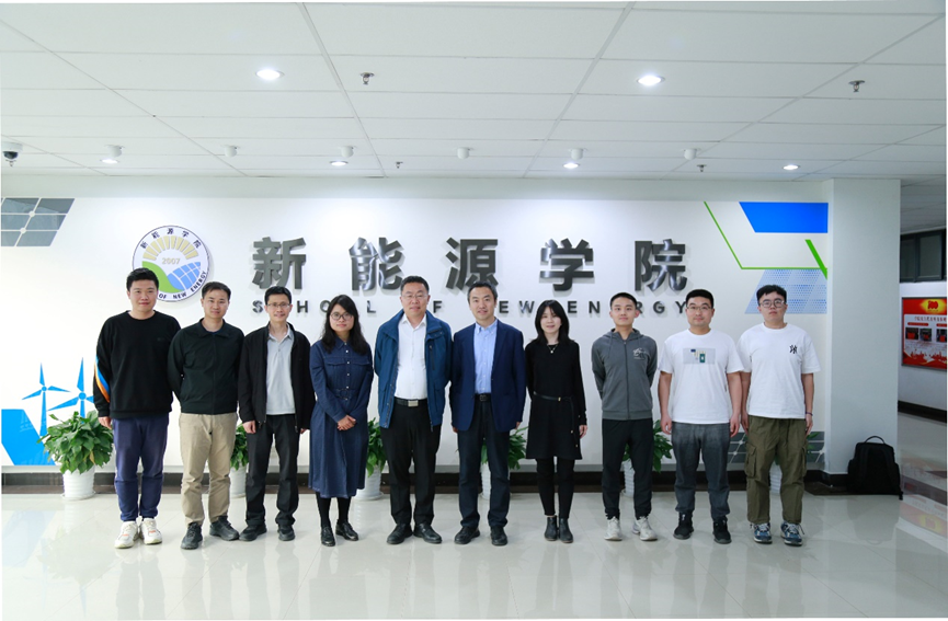 82334cdcf0894b90ad658a56cfc1d22d.png image.png