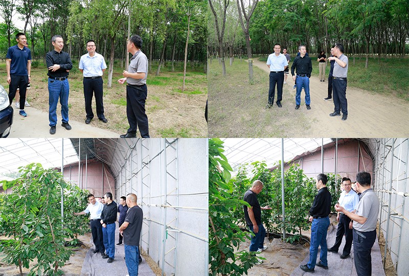 324fa9eba1564be1a2712037988c0902.jpg 2..jpg