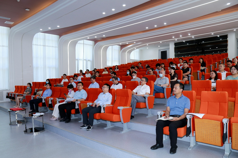 2790aec845e048ec822c6e4821b86b1a.png image.png