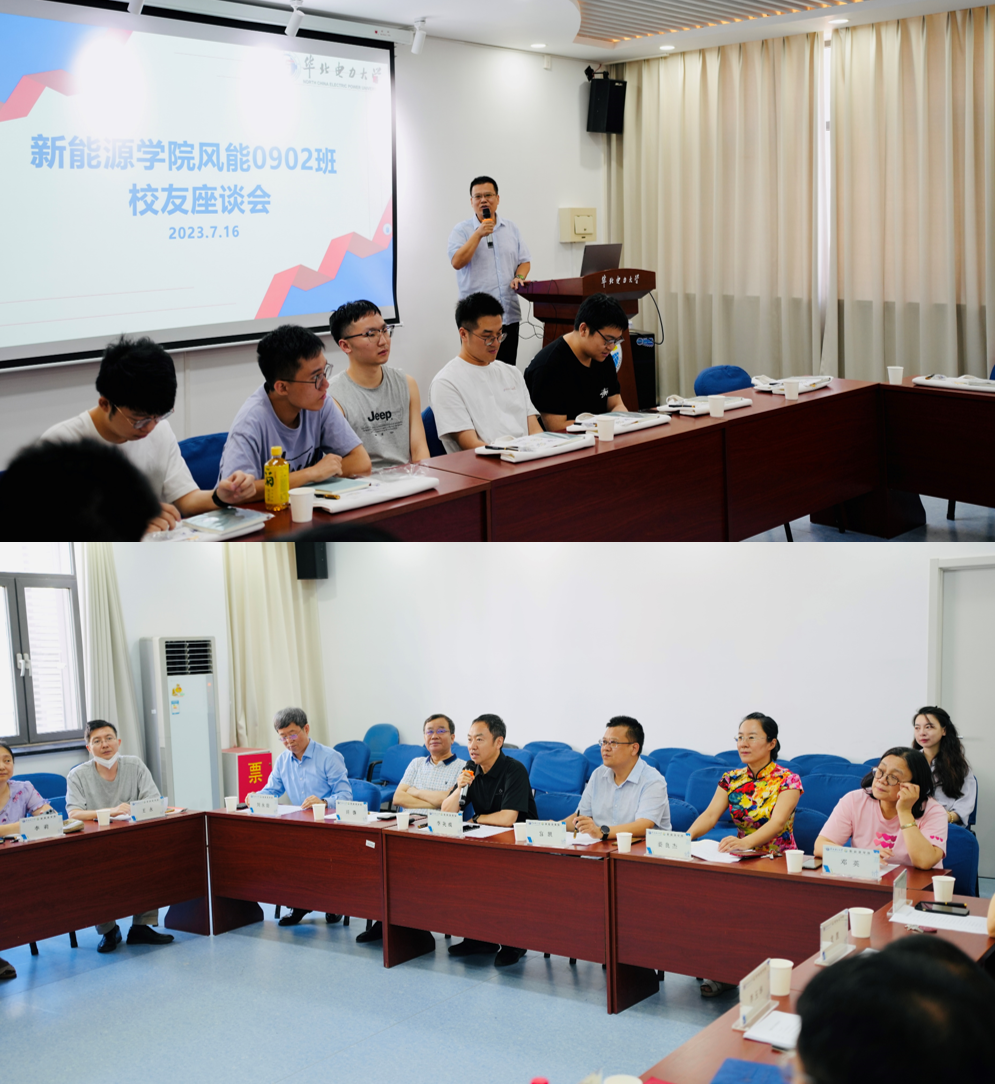 3fdb7c87b9dd4086ad0410e94c396b04.png ??2.png