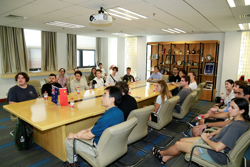 6499532277074ba8beab645b98dbc563.png image.png