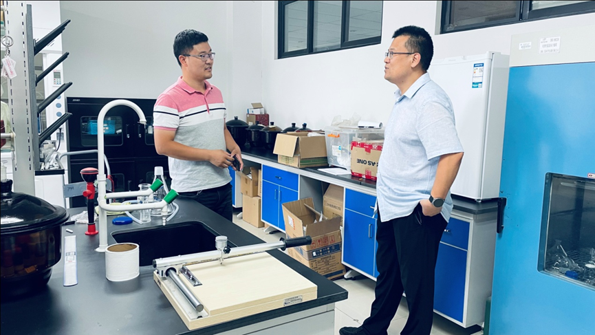 b9908d6ce658419e938085c9e9b525c4.png image.png