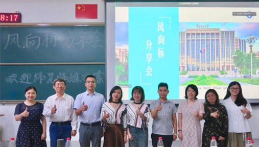 141a46bb397f47a8b1000f1b33272117.png image.png